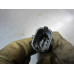 07K229 Coolant Temperature Sensor 2005 FORD F-350 Super Duty 6.0  Power Stoke Diesel